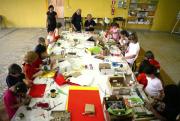 Incontri creativi MdB2 [2]